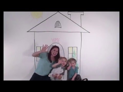 *Sell My House Fast Los Angeles* Will Buy Your Inherited House