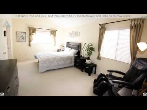 Priced at $515,000 - 1382 Abraham Ter, Harbor City, CA 90710